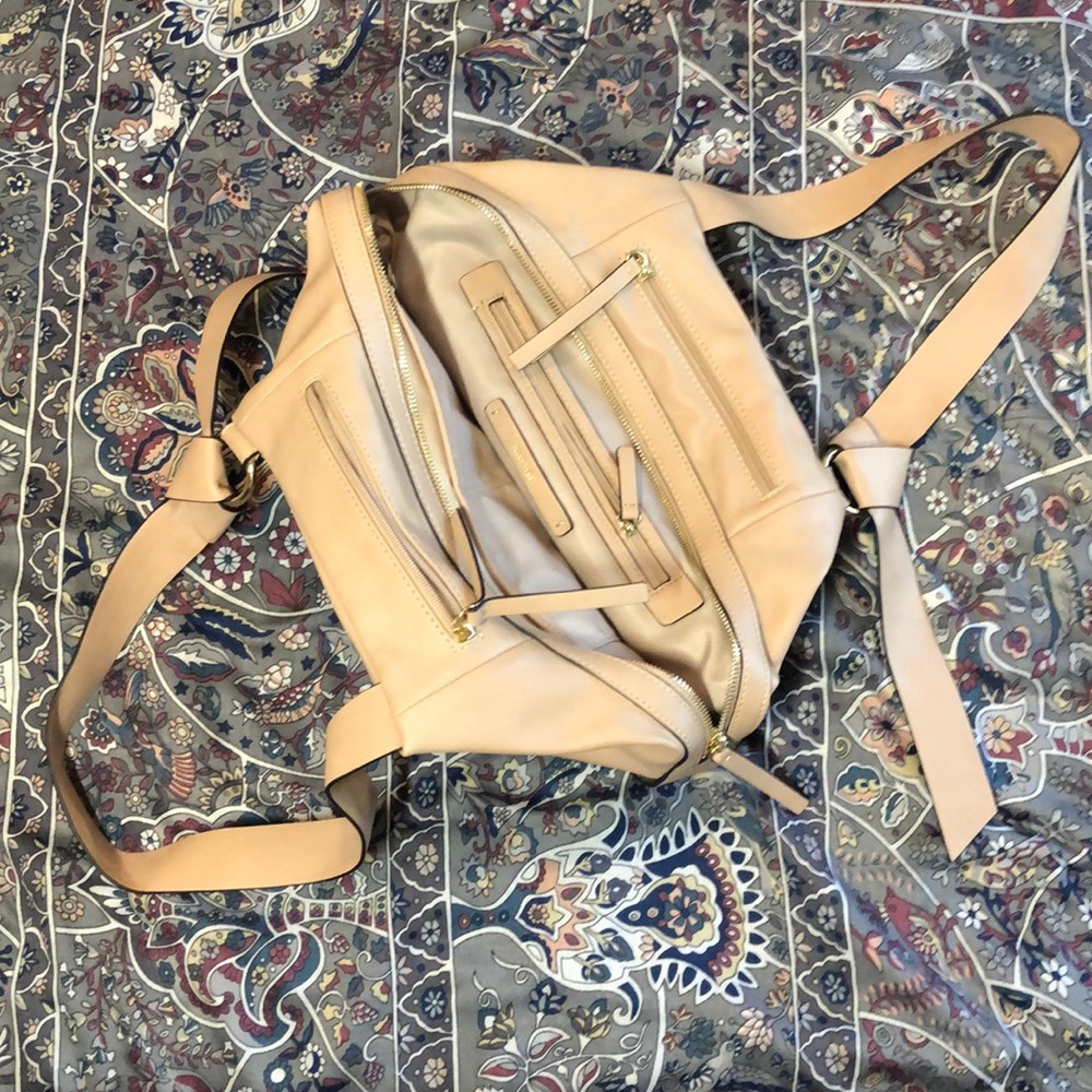 Nine West Samana Tote Bag - Picture 5 of 7